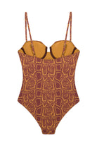 Fifth Sense Lingerie-Cherrybomb Swimwear-Bikini & Mayo-5-fleurdirect.live