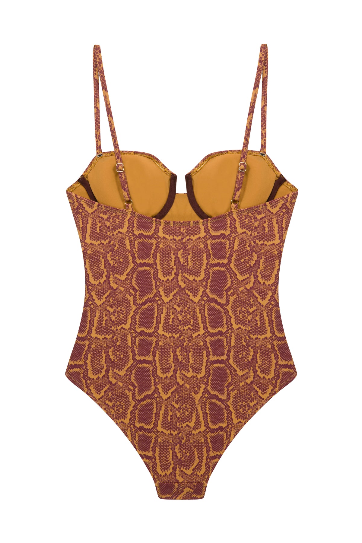 Fifth Sense Lingerie-Cherrybomb Swimwear-Bikini & Mayo-5-fleurdirect.live