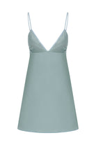 Fifth Sense Lingerie-Chill But Hot Af Nightdress-1-fleurdirect.live