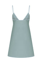 Fifth Sense Lingerie-Chill But Hot Af Nightdress-2-fleurdirect.live