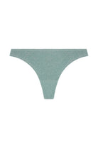 Fifth Sense Lingerie-Clara Brief-High Waist Külot-1-fleurdirect.live