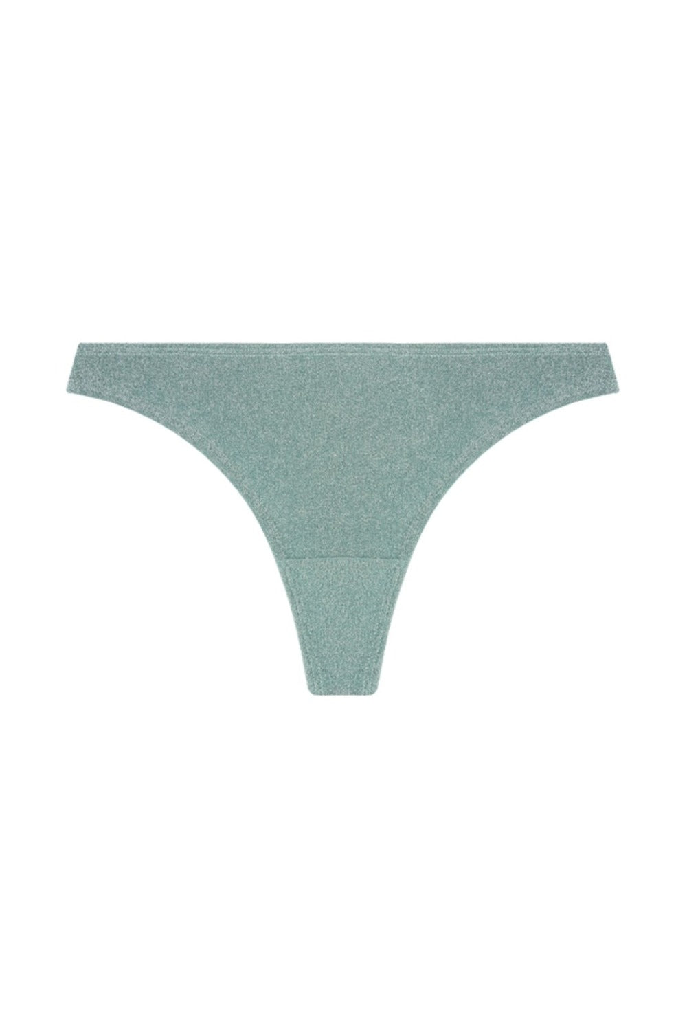 Fifth Sense Lingerie-Clara String-Tanga-1-fleurdirect.live