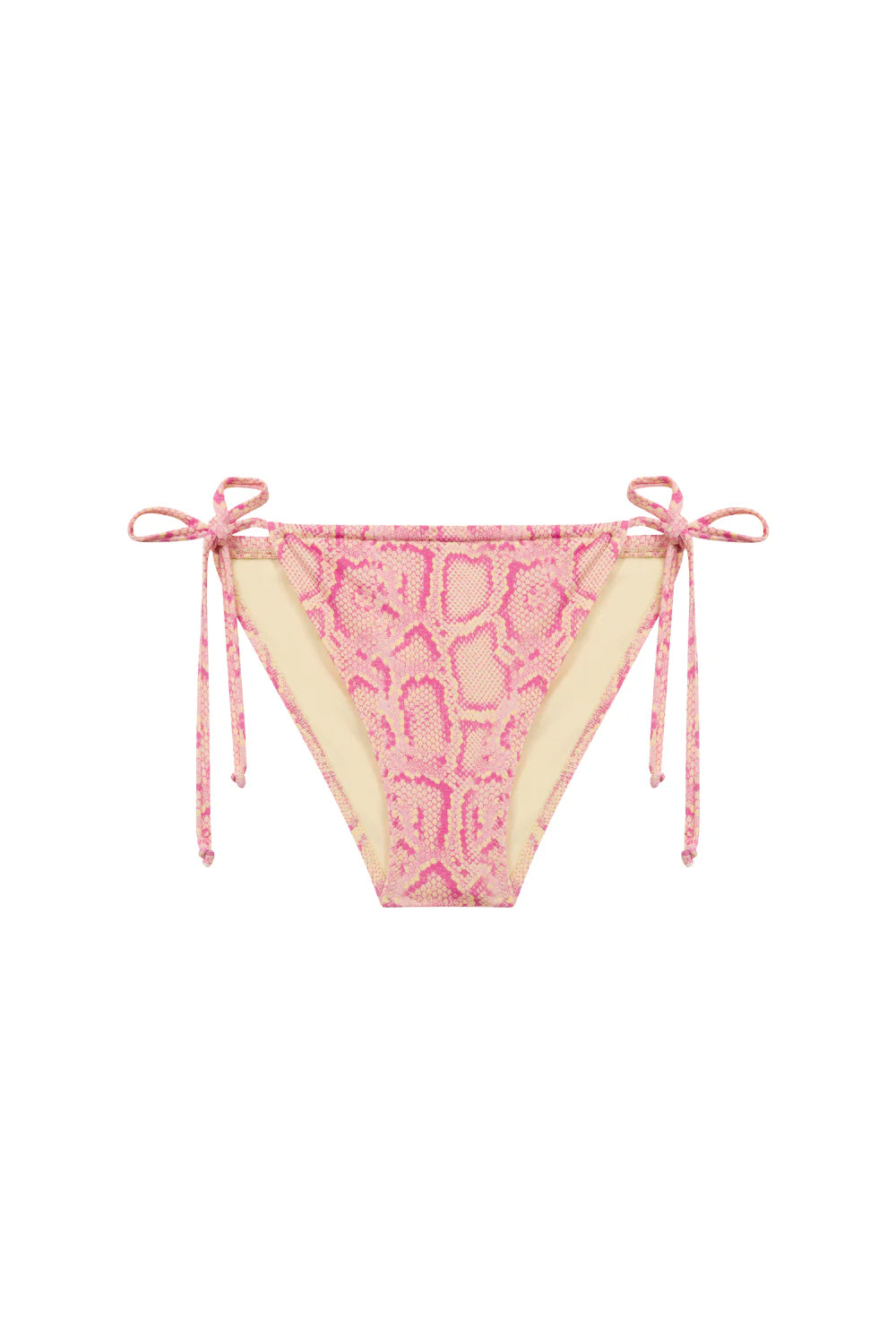 Fifth Sense Lingerie-Dare To Rare Bottom-Bikini & Mayo-1-fleurdirect.live