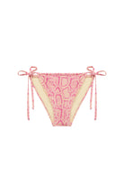Fifth Sense Lingerie-Dare To Rare Bottom-Bikini & Mayo-1-fleurdirect.live