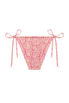 Fifth Sense Lingerie-Dare To Rare Bottom-Bikini & Mayo-2-fleurdirect.live