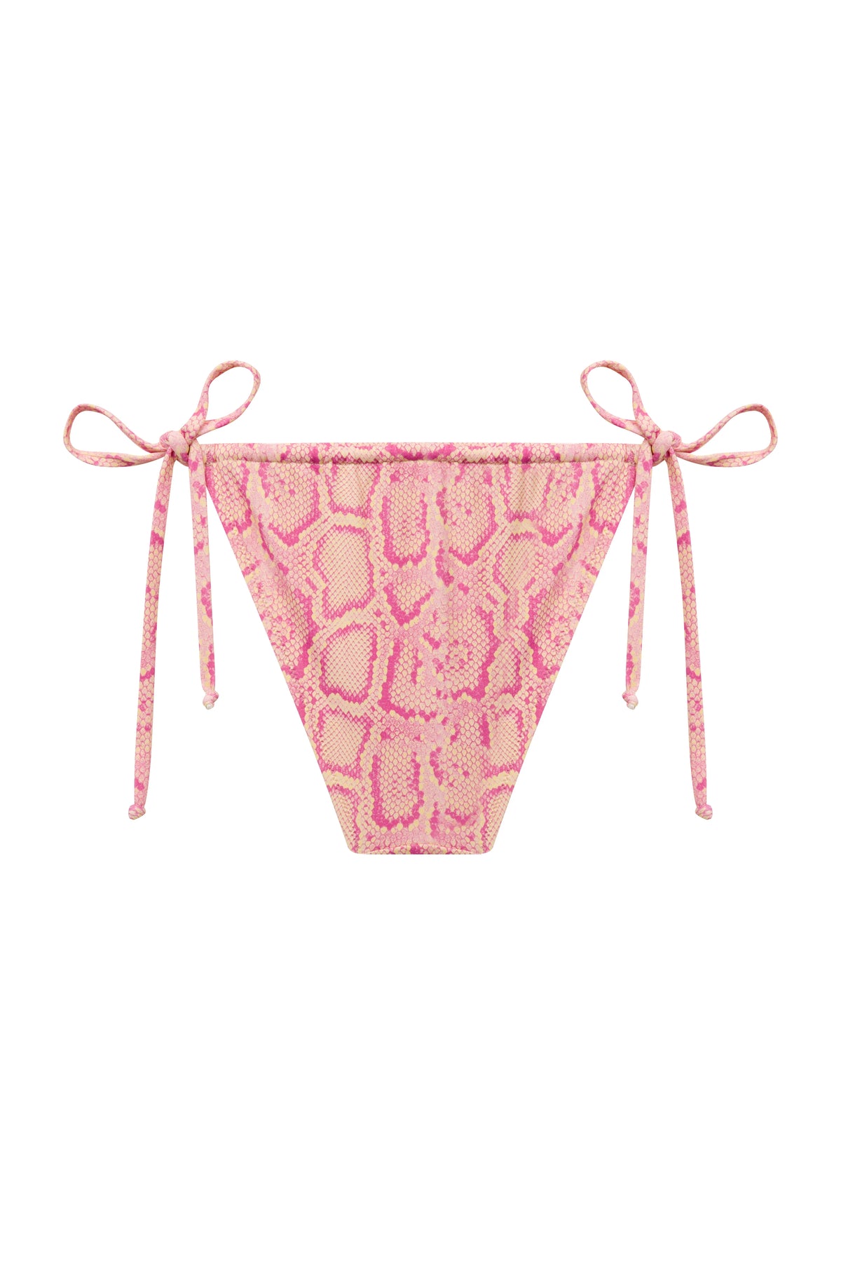 Fifth Sense Lingerie-Dare To Rare Bottom-Bikini & Mayo-2-fleurdirect.live