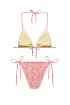 Fifth Sense Lingerie-Dare To Rare Set-Bikini & Mayo-3-fleurdirect.live