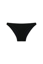 Fifth Sense Lingerie-Devil Wears Black Brief-Brief-1-fleurdirect.live