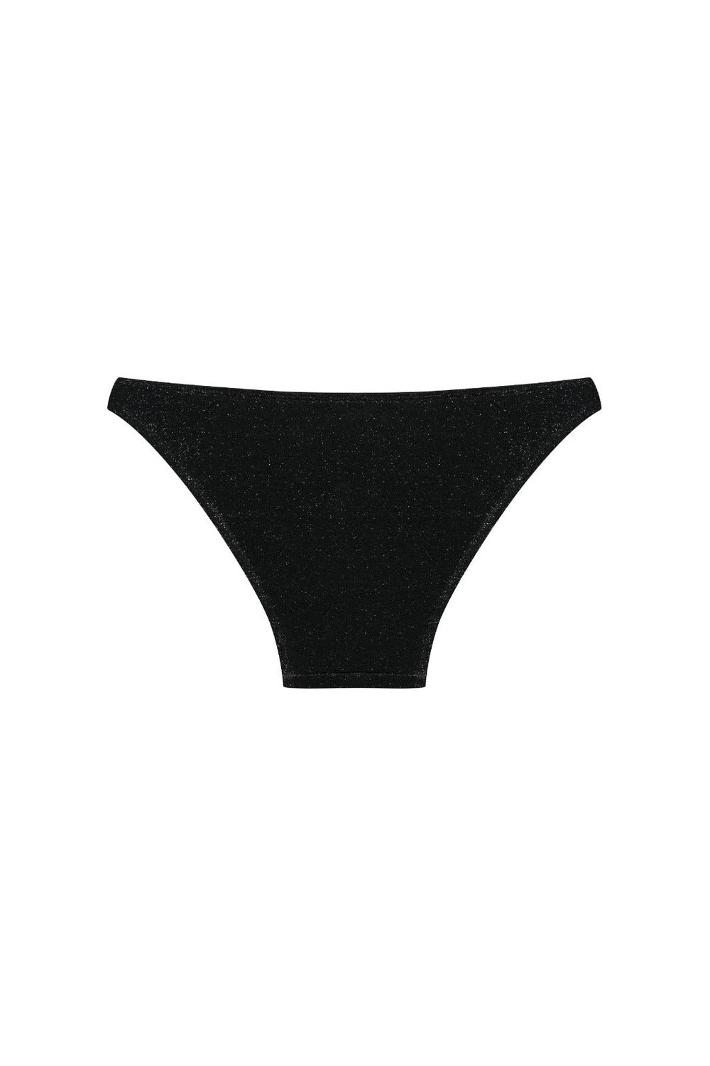 Fifth Sense Lingerie-Devil Wears Black Brief-Brief-2-fleurdirect.live