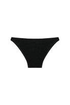 Fifth Sense Lingerie-Devil Wears Black Brief-Brief-2-fleurdirect.live