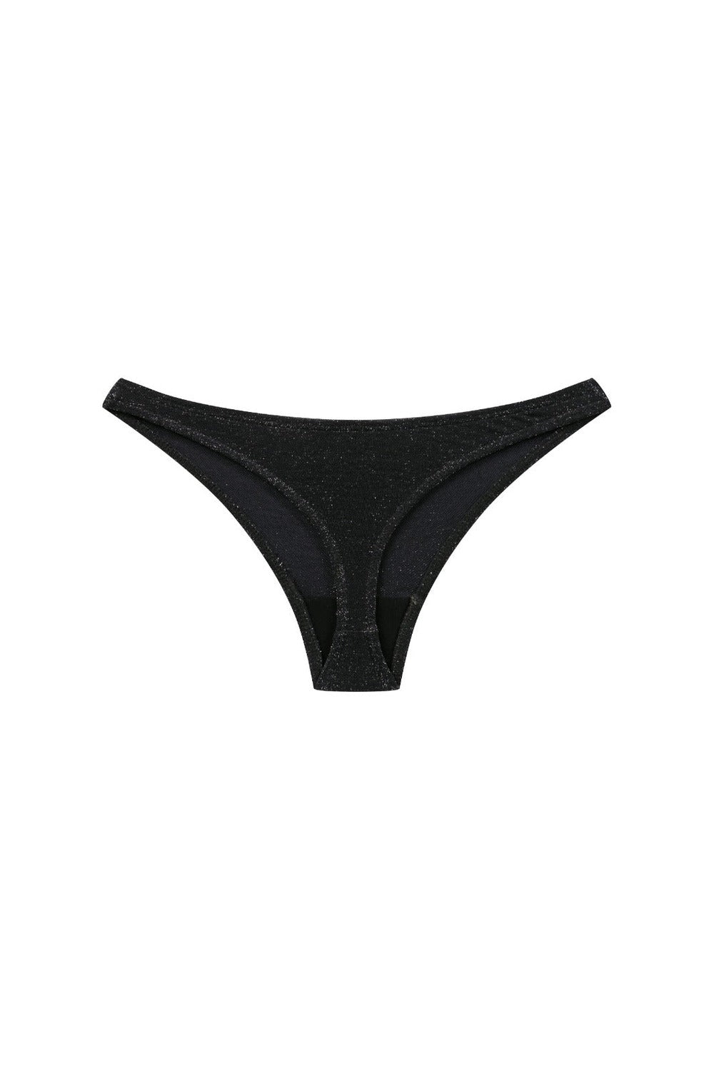Fifth Sense Lingerie-Devil Wears Black String-Brief-2-fleurdirect.live