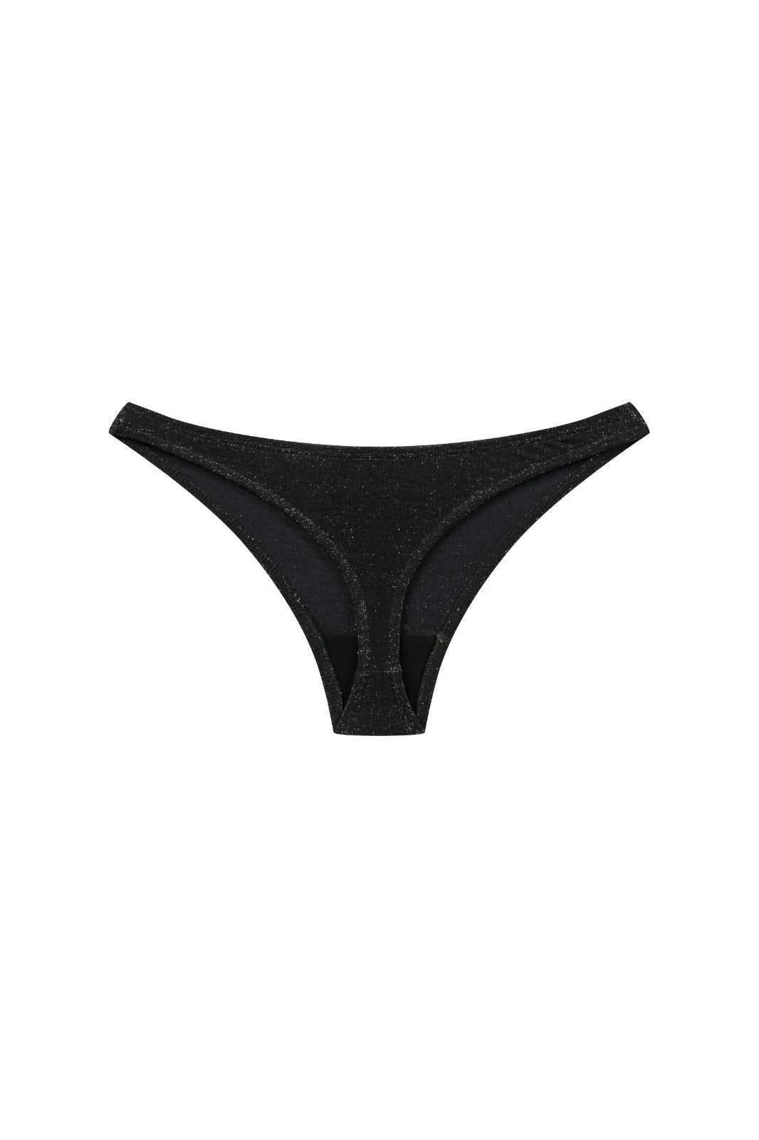 Fifth Sense Lingerie-Devil Wears Black String-Brief-2-fleurdirect.live