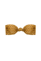 Fifth Sense Lingerie-Devilish Top-Bikini & Mayo-1-fleurdirect.live