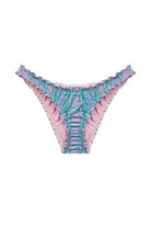 Fifth Sense Lingerie-Flirty Bottom-Bikini & Mayo-1-fleurdirect.live