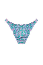 Fifth Sense Lingerie-Flirty Bottom-Bikini & Mayo-2-fleurdirect.live