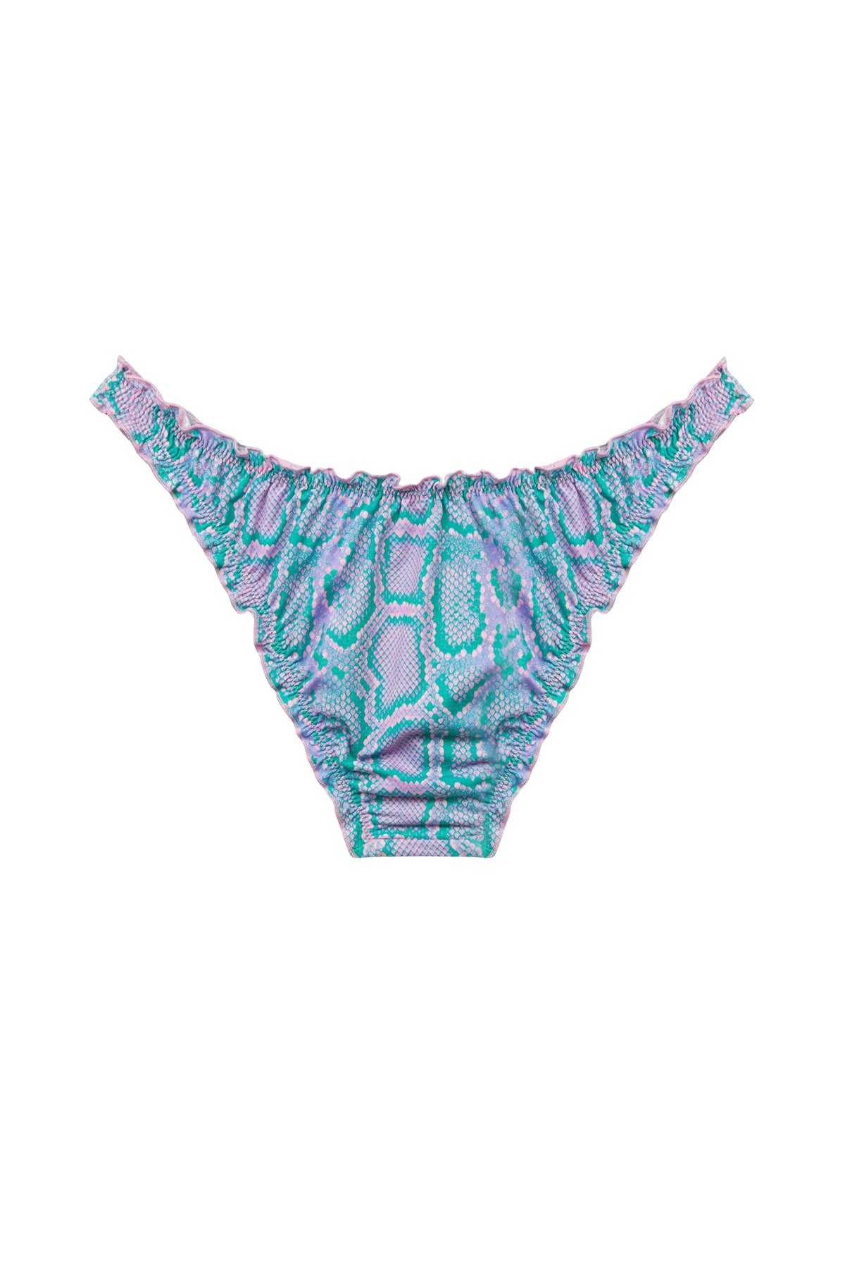 Fifth Sense Lingerie-Flirty Bottom-Bikini & Mayo-2-fleurdirect.live