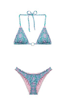 Fifth Sense Lingerie-Flirty Set-Bikini & Mayo-3-fleurdirect.live