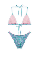 Fifth Sense Lingerie-Flirty Set-Bikini & Mayo-4-fleurdirect.live