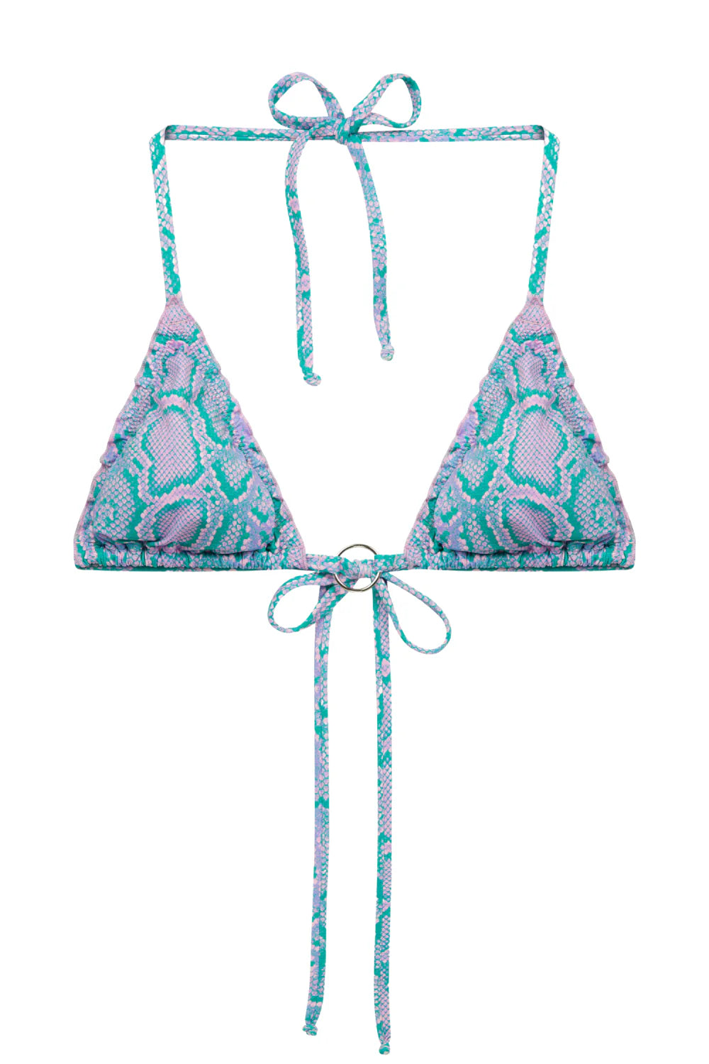 Fifth Sense Lingerie-Flirty Top-Bikini & Mayo-1-fleurdirect.live