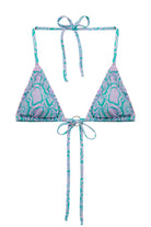 Fifth Sense Lingerie-Flirty Top-Bikini & Mayo-1-fleurdirect.live