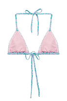 Fifth Sense Lingerie-Flirty Top-Bikini & Mayo-2-fleurdirect.live