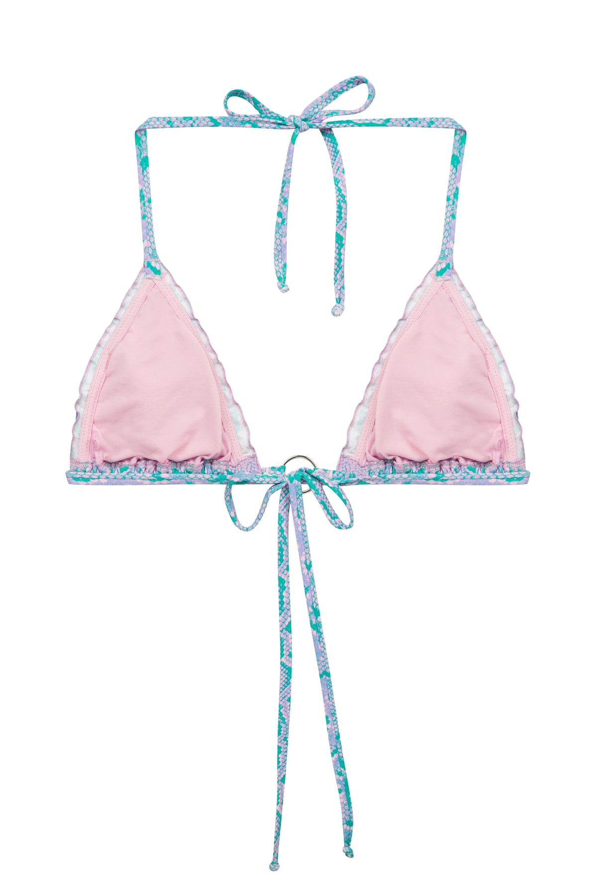 Fifth Sense Lingerie-Flirty Top-Bikini & Mayo-2-fleurdirect.live