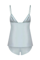 Fifth Sense Lingerie-From Couch To Cocktail-2-fleurdirect.live