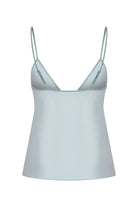 Fifth Sense Lingerie-From Couch To Cocktail-4-fleurdirect.live
