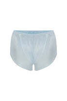 Fifth Sense Lingerie-From Couch To Cocktail-5-fleurdirect.live