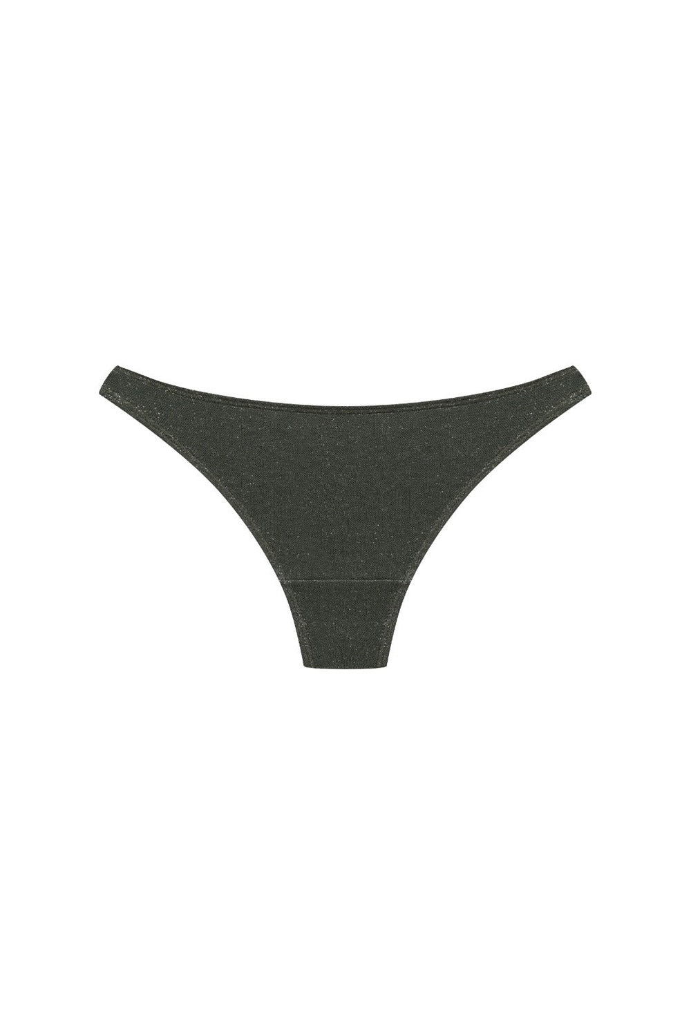 Fifth Sense Lingerie-Grumpy Sunshine String-Brief-1-fleurdirect.live