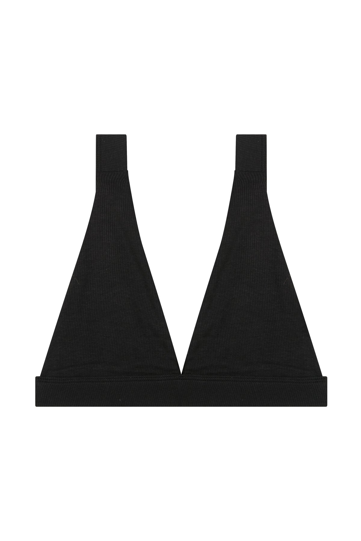 Fifth Sense Lingerie-İstanbul Bralette-Bralet-1-fleurdirect.live