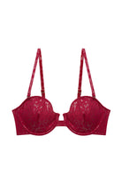 Fifth Sense Lingerie-Lolita Top-Bikini & Mayo-1-fleurdirect.live