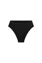 Fifth Sense Lingerie-London Brief-High Waist Külot-2-fleurdirect.live