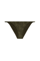 Fifth Sense Lingerie-Long Island Bottom-Bikini & Mayo-1-fleurdirect.live