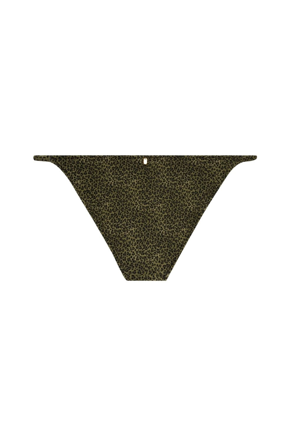 Fifth Sense Lingerie-Long Island Bottom-Bikini & Mayo-2-fleurdirect.live