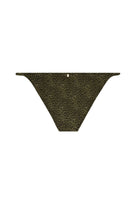Fifth Sense Lingerie-Long Island Bottom-Bikini & Mayo-2-fleurdirect.live