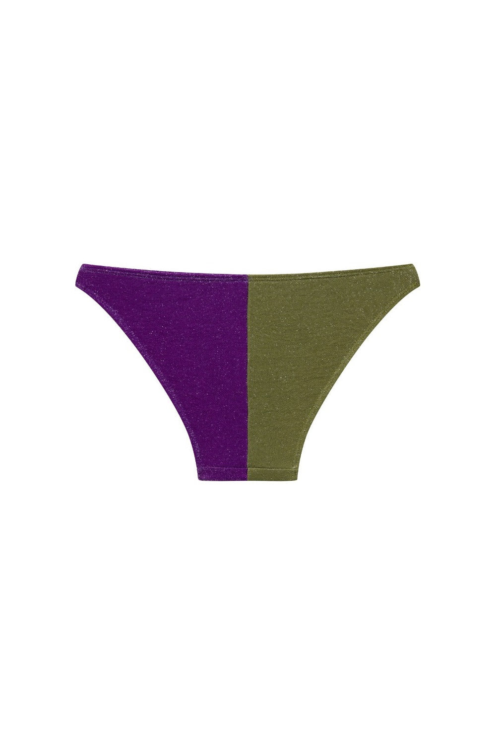Fifth Sense Lingerie-Love Affair Brief-Brief-2-fleurdirect.live