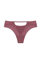 Fifth Sense Lingerie-Maya Brief-Slip Külot-1-fleurdirect.live