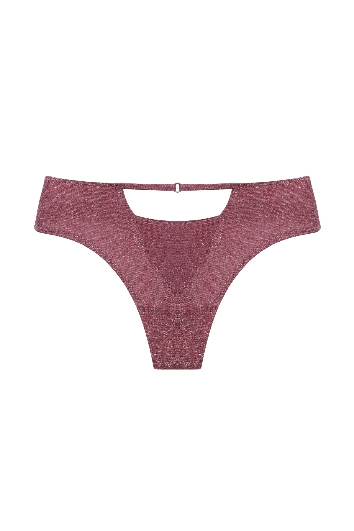 Fifth Sense Lingerie-Maya Brief-Slip Külot-1-fleurdirect.live
