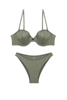 Fifth Sense Lingerie-Mellow Muse Set-Bikini & Mayo-1-fleurdirect.live