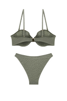 Fifth Sense Lingerie-Mellow Muse Set-Bikini & Mayo-2-fleurdirect.live