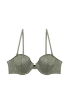 Fifth Sense Lingerie-Mellow Muse Top-Bikini & Mayo-1-fleurdirect.live
