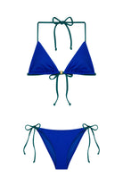 Fifth Sense Lingerie-Minorca Set-Bikini & Mayo-1-fleurdirect.live