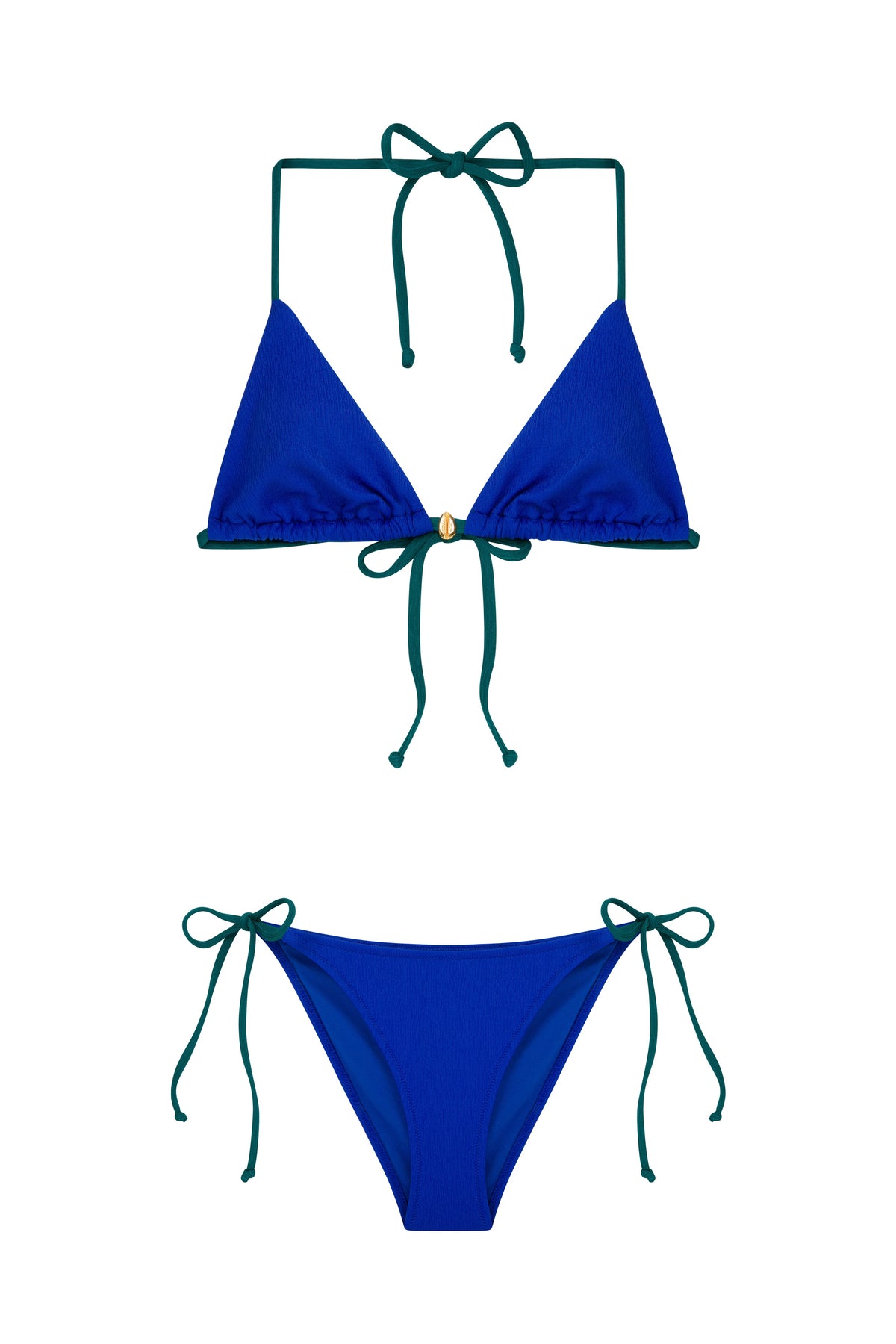 Fifth Sense Lingerie-Minorca Set-Bikini & Mayo-1-fleurdirect.live