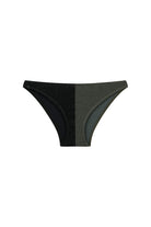 Fifth Sense Lingerie-Moon Child Brief-Brief-1-fleurdirect.live