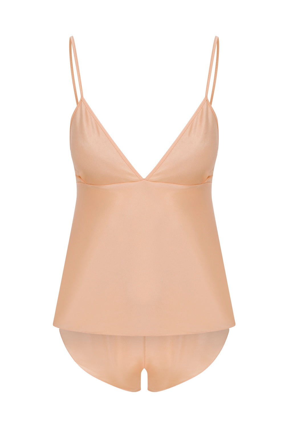 Fifth Sense Lingerie-Netflix İn Style-1-fleurdirect.live