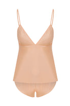 Fifth Sense Lingerie-Netflix İn Style-1-fleurdirect.live