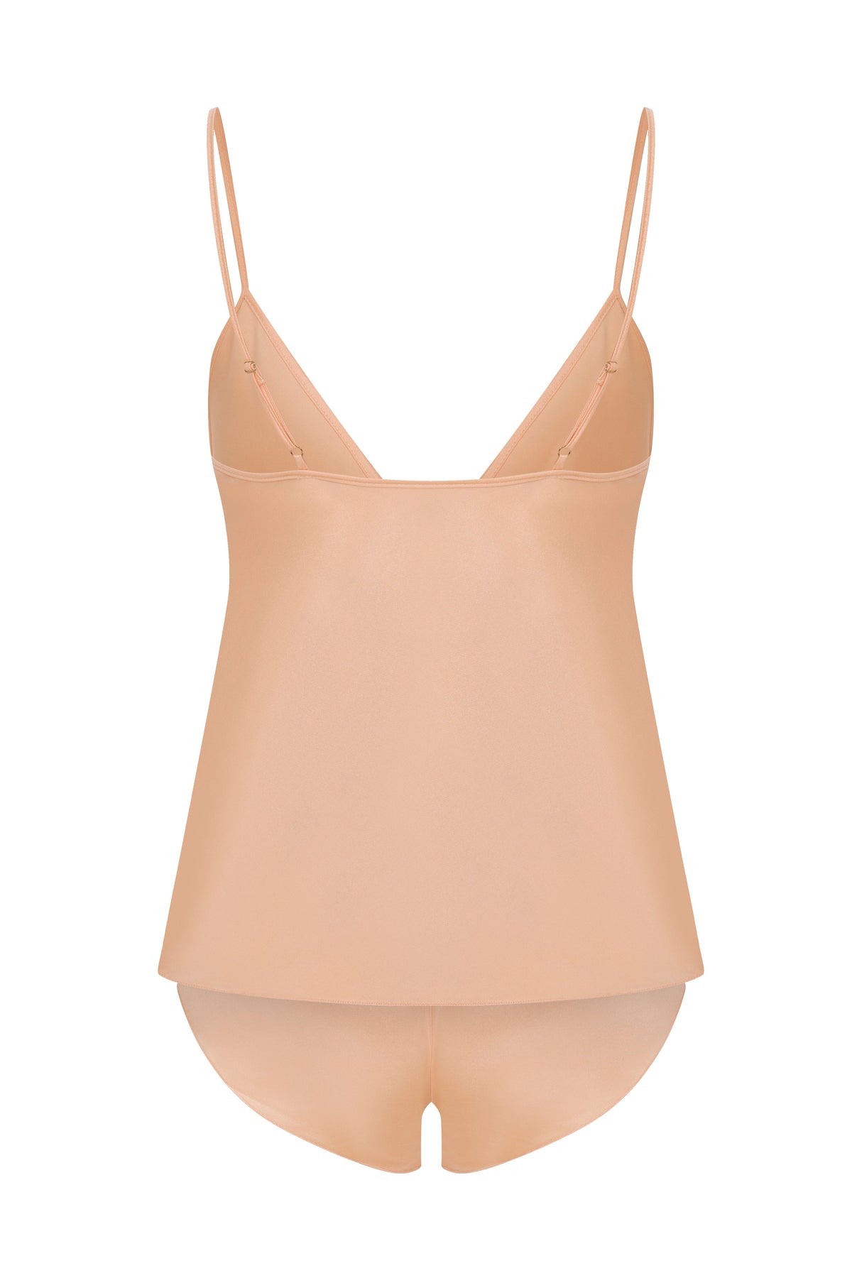 Fifth Sense Lingerie-Netflix İn Style-2-fleurdirect.live
