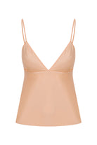 Fifth Sense Lingerie-Netflix İn Style-3-fleurdirect.live