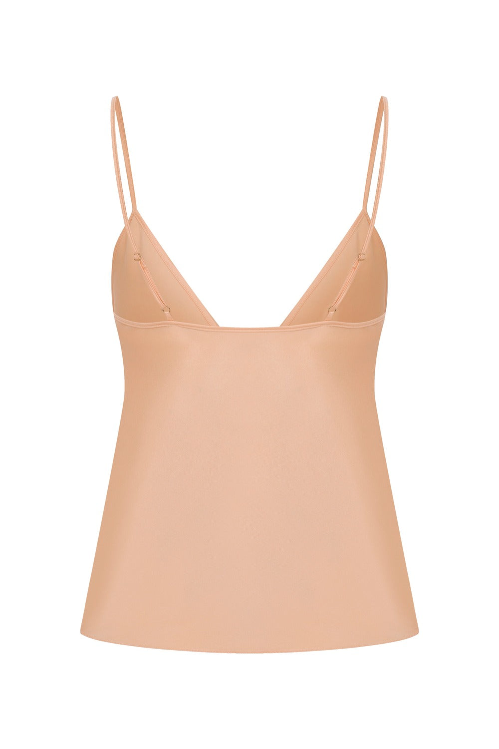 Fifth Sense Lingerie-Netflix İn Style-4-fleurdirect.live
